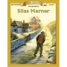 Know Your Books: Silas Marner